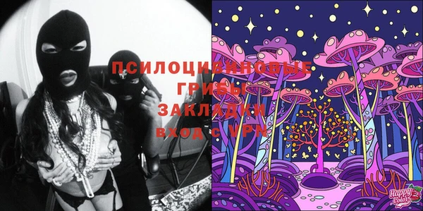 молекула духа Володарск