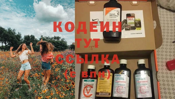 молекула духа Володарск