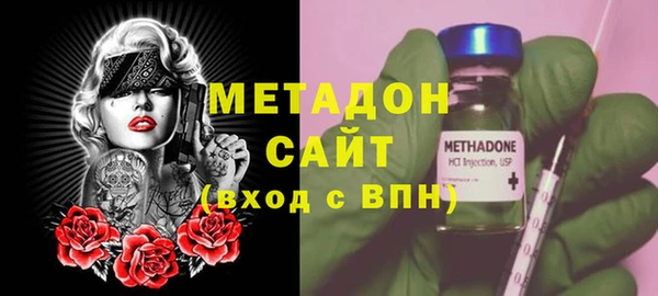 кокс Волосово