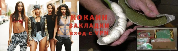 молекула духа Володарск