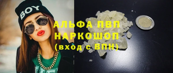 молекула духа Володарск
