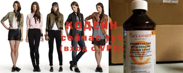 мдпв Верхнеуральск