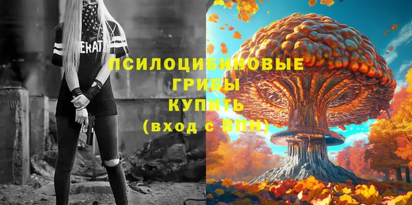 герыч Волоколамск