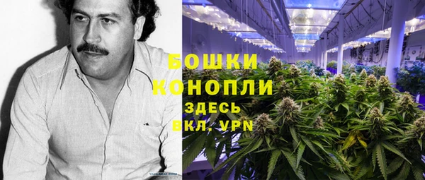гидропоника Верея