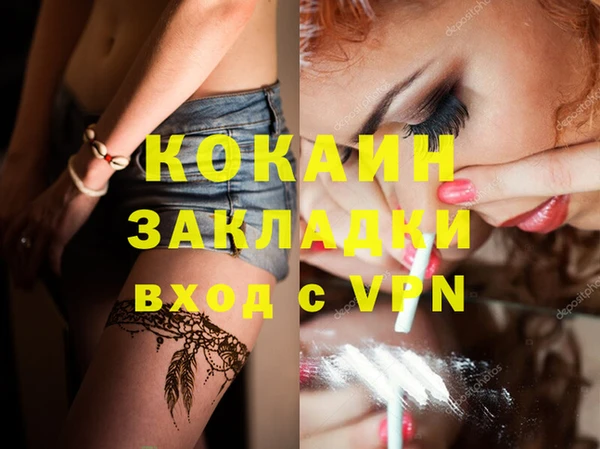 гидропоника Верея