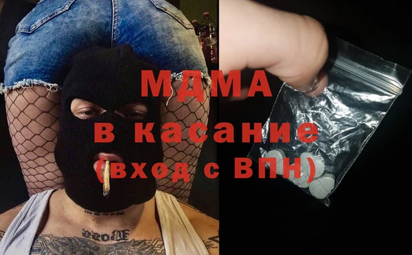 кокс Волосово