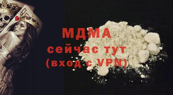 амф Бородино